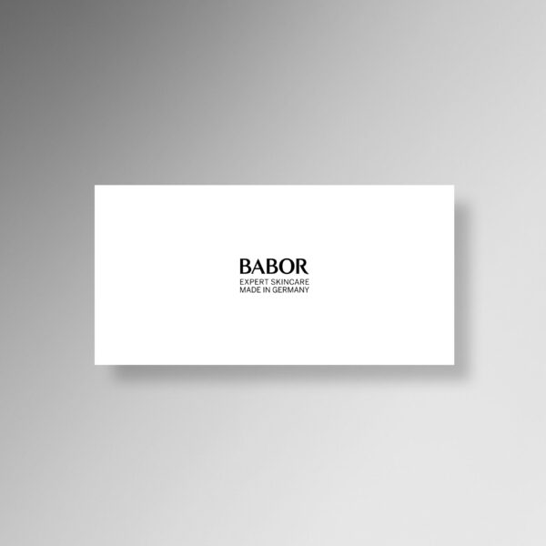 Hautcheckgutschein<br/>DIN Lang